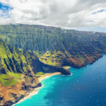 Expedia Last-Minute Vacations