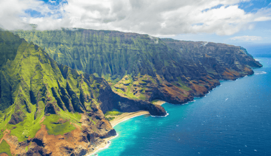 Expedia Last-Minute Vacations