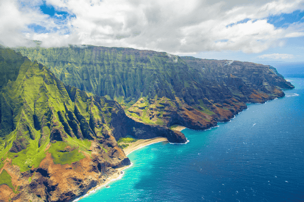 Expedia Last-Minute Vacations