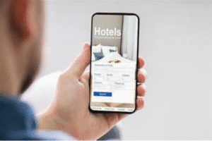 Read more about the article Expedia Hotel Booking vs HotelStayNow: Which Is Better for Hassle-Free Travel in 2025?