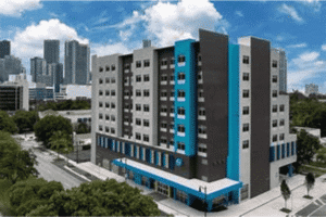 Read more about the article TRU by Hilton Miami West Brickell: 10 Irresistible Reasons It’s Your Best Stay Option in 2025