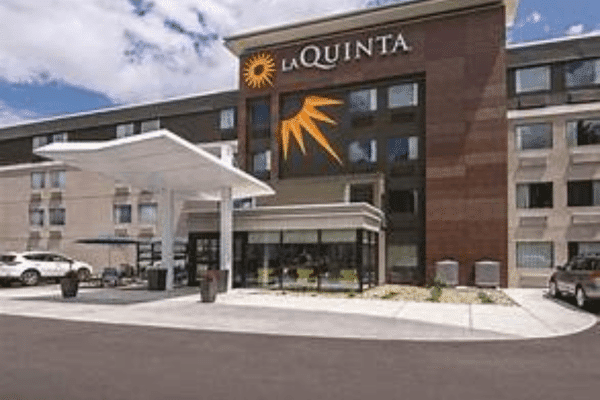 You are currently viewing 🔥 Top 7 Reasons to Book La Quinta Inn Today for Your Next Stay