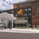 la quinta inn