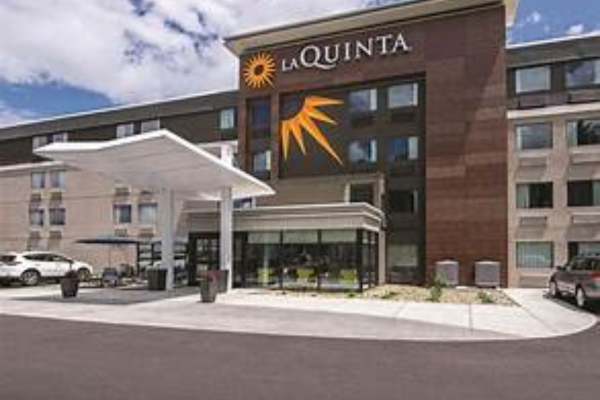 la quinta inn