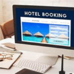 booking.com