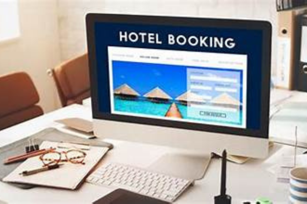 booking.com