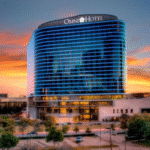 omni hotel