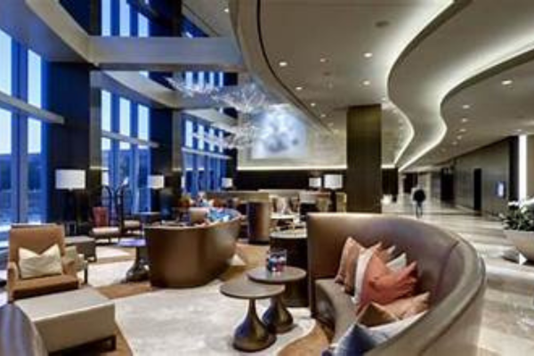 omni hotel