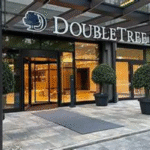 doubletree by hilton