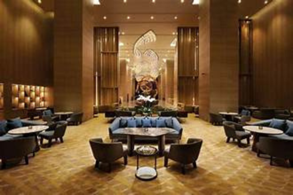doubletree by hilton