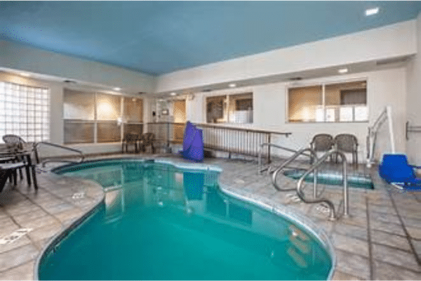 choice hotels