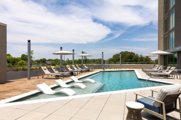 doubletree by hilton