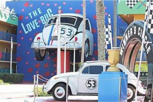 all star movies resort