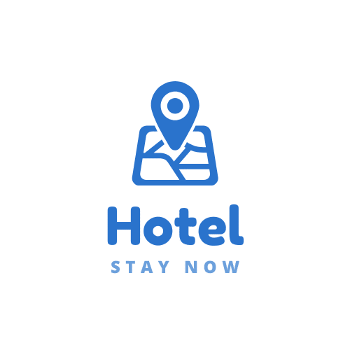 expedia hotel booking