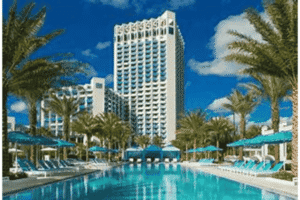 Read more about the article 7 Reasons Hilton Orlando Should Be Your Top Choice in Central Florida