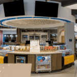 TRU by Hilton Miami West Brickell