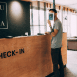 Hotels Near Me: 10 Amazing Ways to Find the Best Deals Today