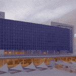 Grand Hyatt Regency Dallas Airport: 5 Amazing Perks That Make Your Trip Stress-Free